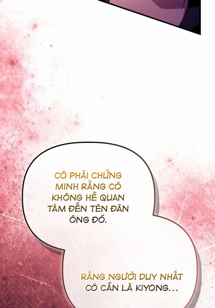 Kí Sự Hồi Quy Chapter 123 - Trang 2