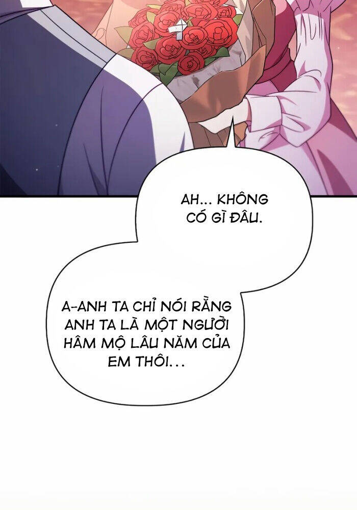 Kí Sự Hồi Quy Chapter 123 - Trang 2