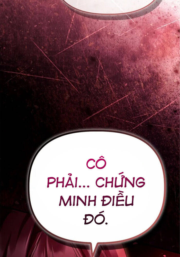 Kí Sự Hồi Quy Chapter 123 - Trang 2