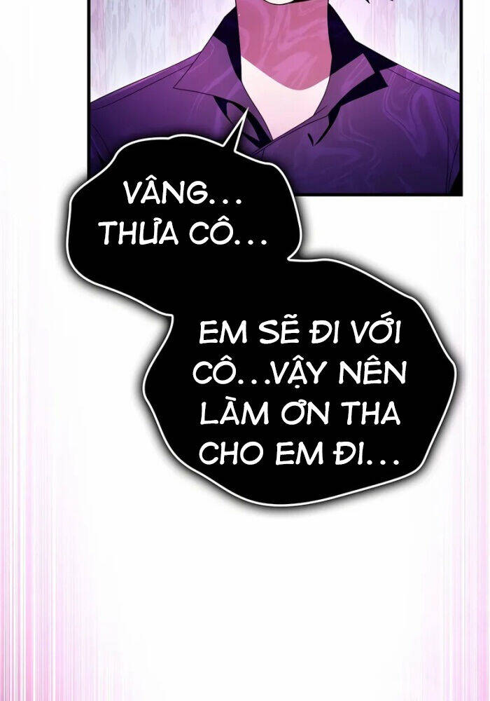 Kí Sự Hồi Quy Chapter 123 - Trang 2