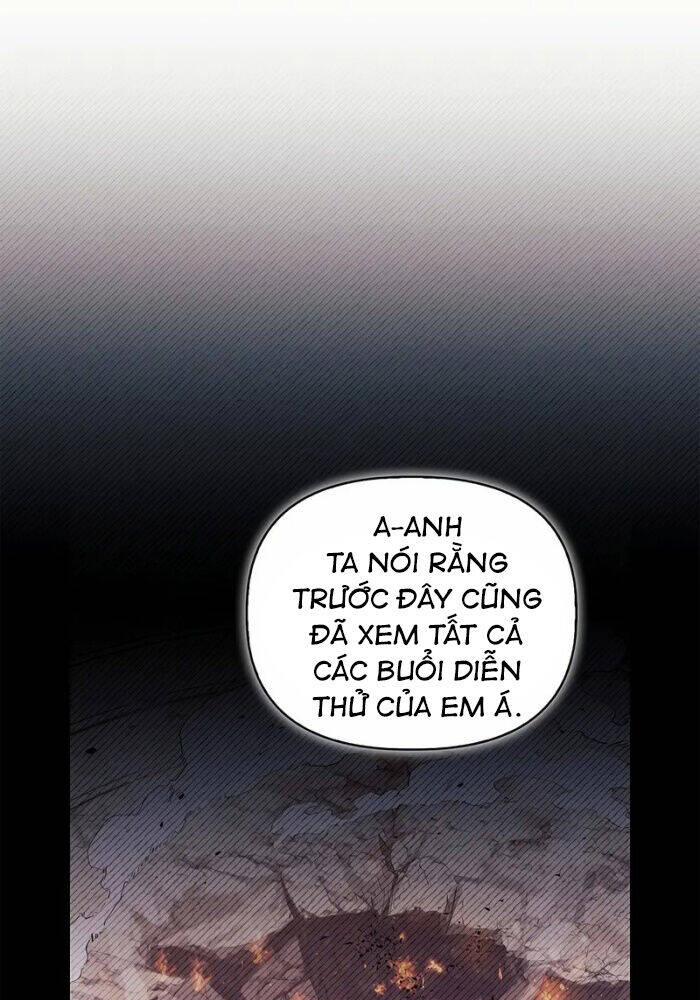 Kí Sự Hồi Quy Chapter 123 - Trang 2