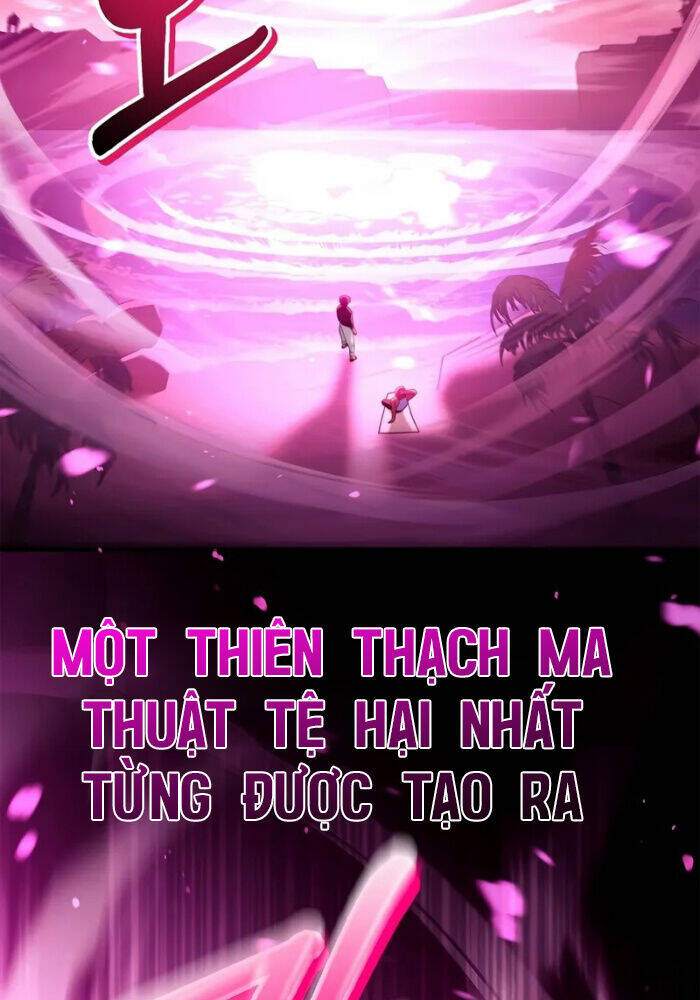 Kí Sự Hồi Quy Chapter 123 - Trang 2