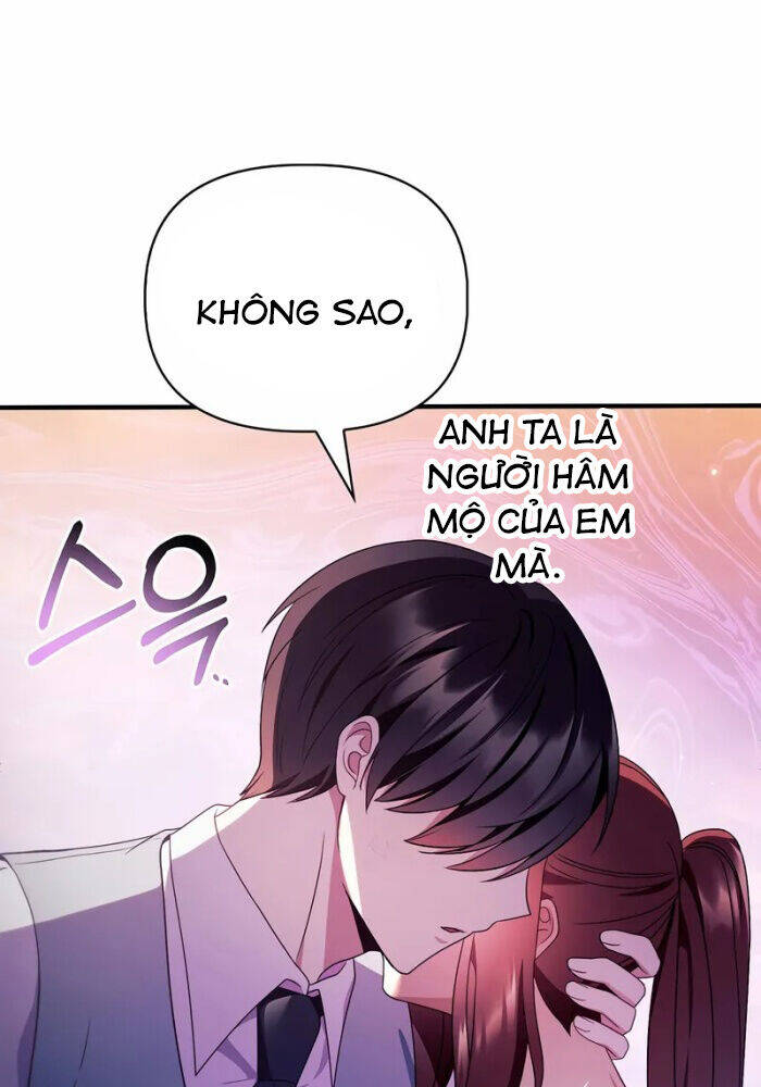 Kí Sự Hồi Quy Chapter 123 - Trang 2