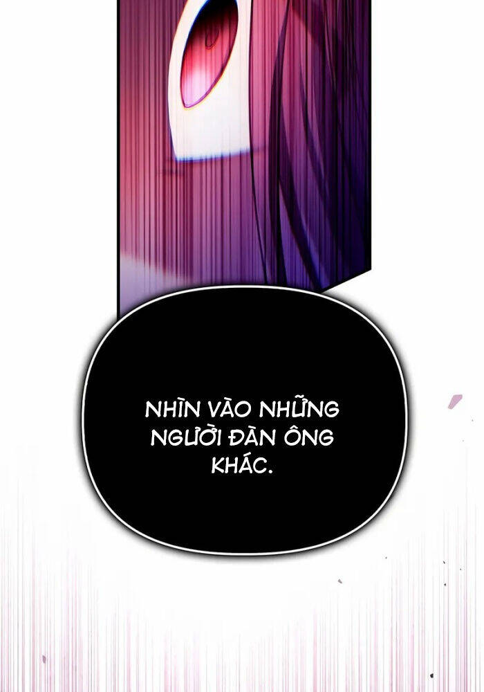 Kí Sự Hồi Quy Chapter 123 - Trang 2