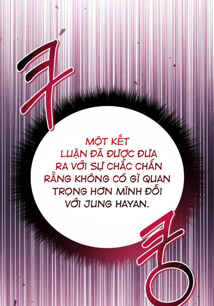 Kí Sự Hồi Quy Chapter 123 - Trang 2