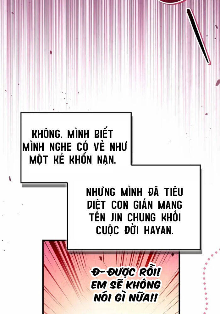 Kí Sự Hồi Quy Chapter 123 - Trang 2