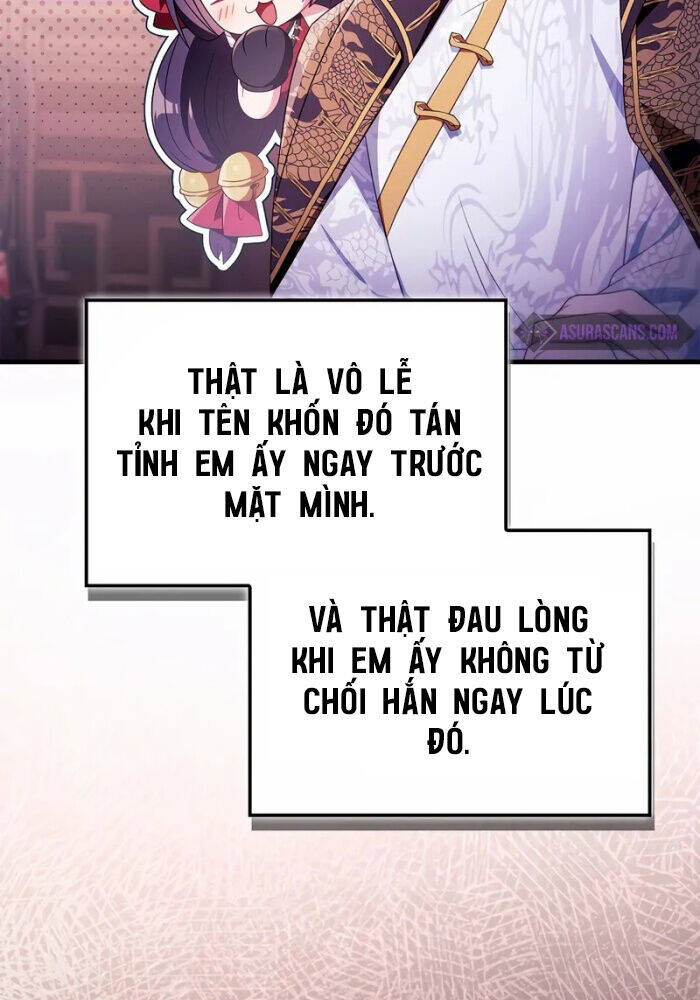 Kí Sự Hồi Quy Chapter 123 - Trang 2