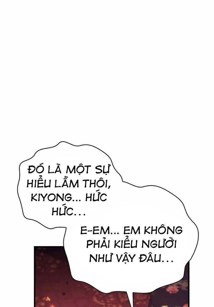 Kí Sự Hồi Quy Chapter 123 - Trang 2