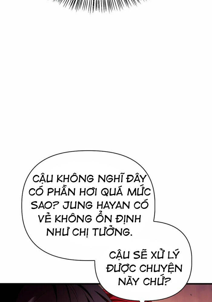 Kí Sự Hồi Quy Chapter 123 - Trang 2