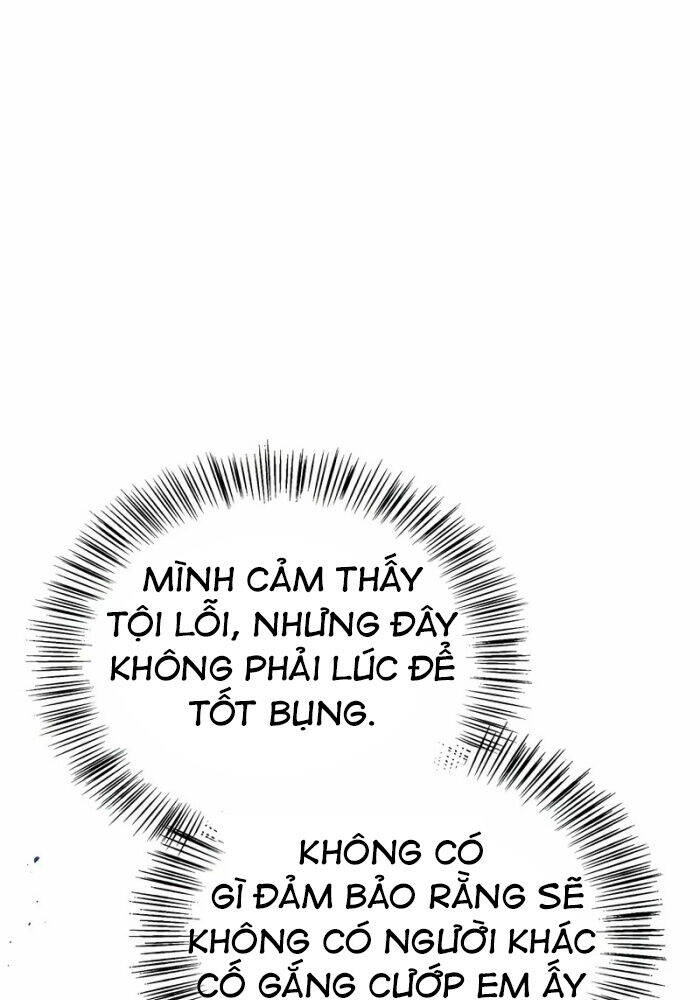 Kí Sự Hồi Quy Chapter 123 - Trang 2