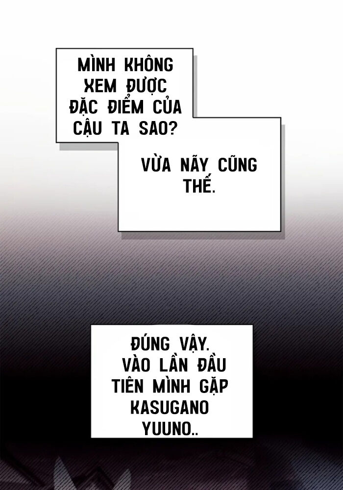 Kí Sự Hồi Quy Chapter 122 - Trang 2