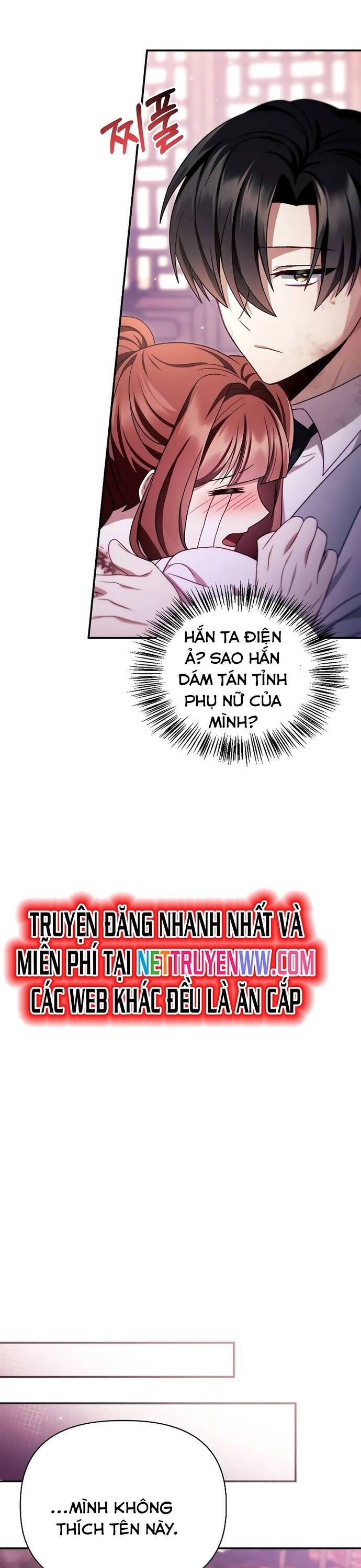 Kí Sự Hồi Quy Chapter 121 - Trang 2