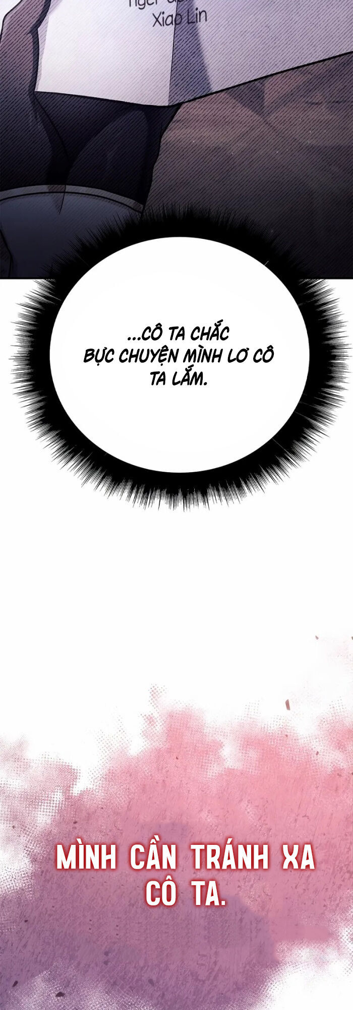 Kí Sự Hồi Quy Chapter 120 - Trang 2