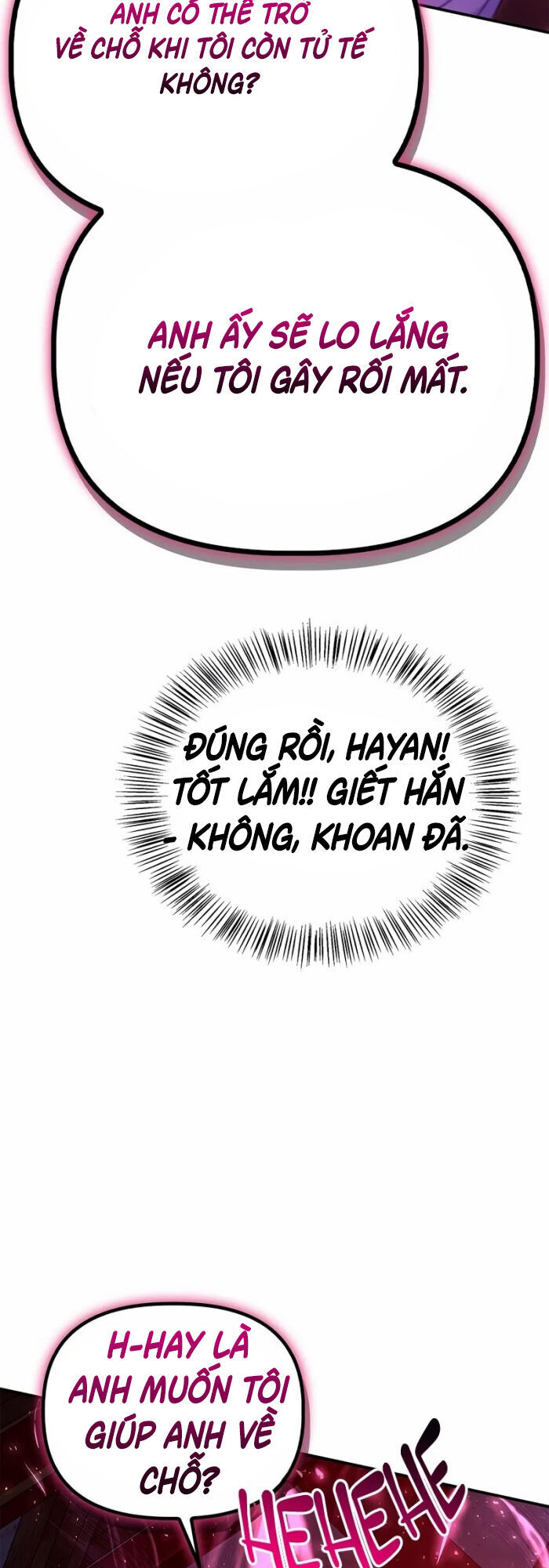 Kí Sự Hồi Quy Chapter 120 - Trang 2