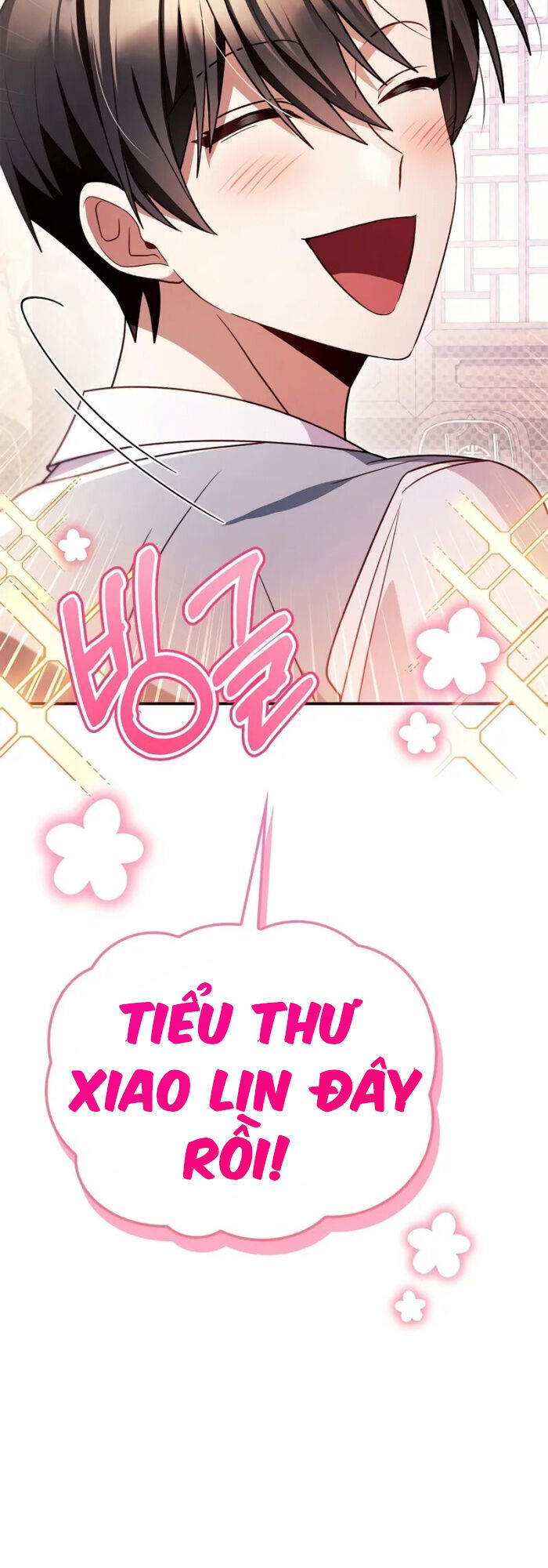 Kí Sự Hồi Quy Chapter 120 - Trang 2