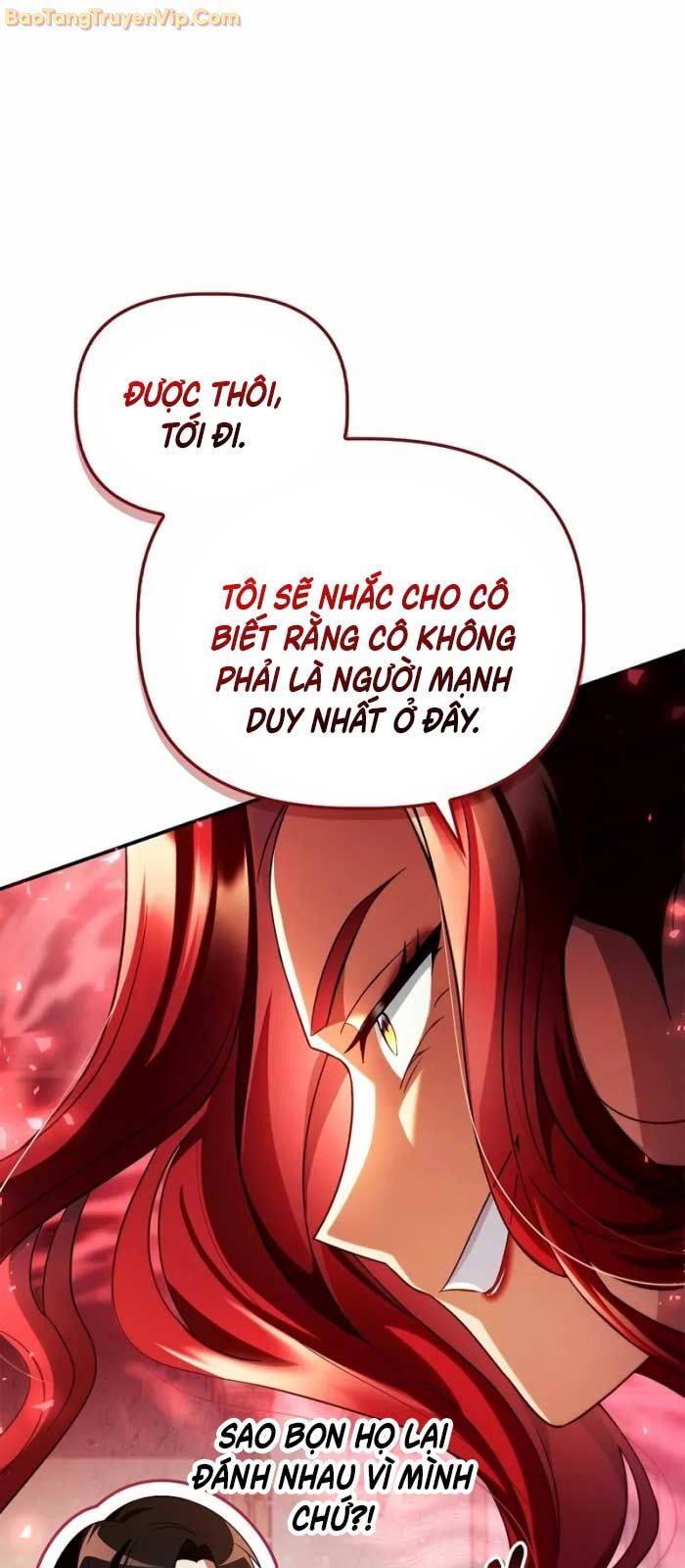 Kí Sự Hồi Quy Chapter 119 - Trang 2