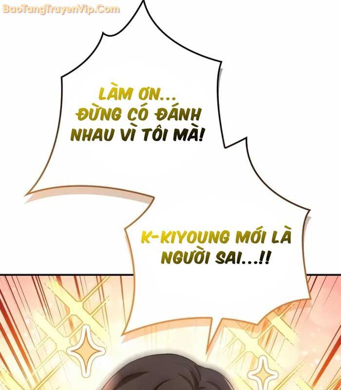 Kí Sự Hồi Quy Chapter 119 - Trang 2