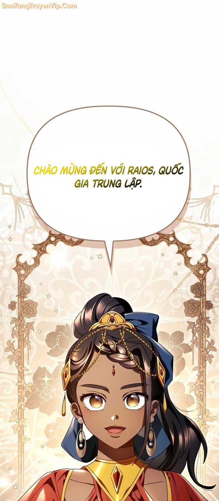 Kí Sự Hồi Quy Chapter 119 - Trang 2