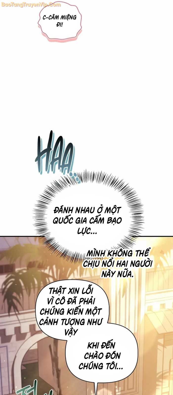 Kí Sự Hồi Quy Chapter 119 - Trang 2