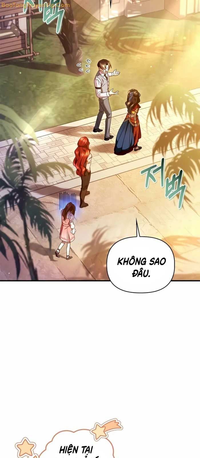 Kí Sự Hồi Quy Chapter 119 - Trang 2