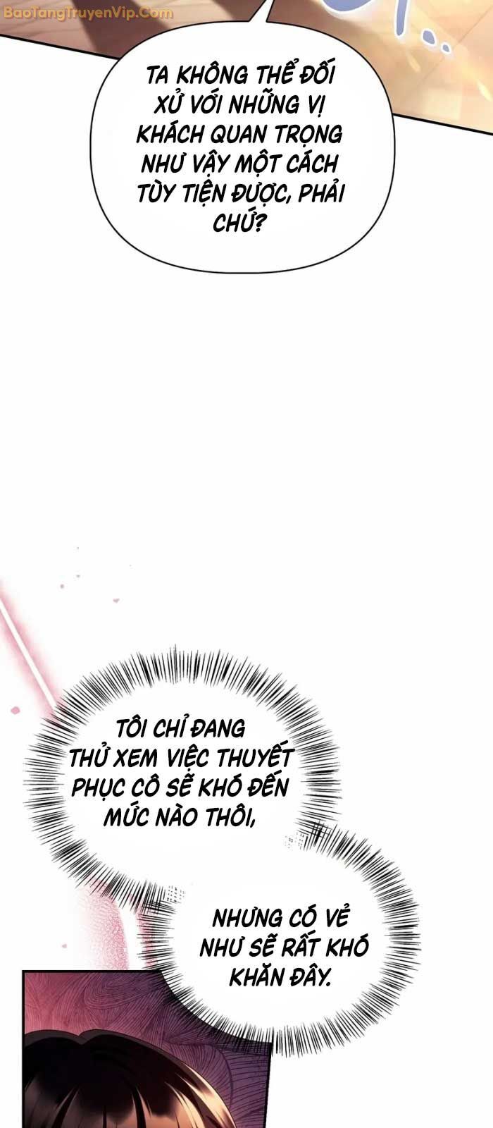 Kí Sự Hồi Quy Chapter 119 - Trang 2