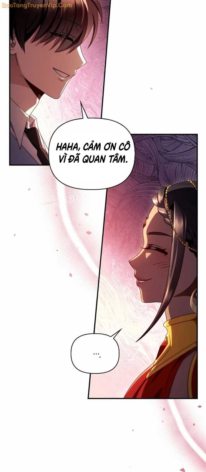 Kí Sự Hồi Quy Chapter 119 - Trang 2