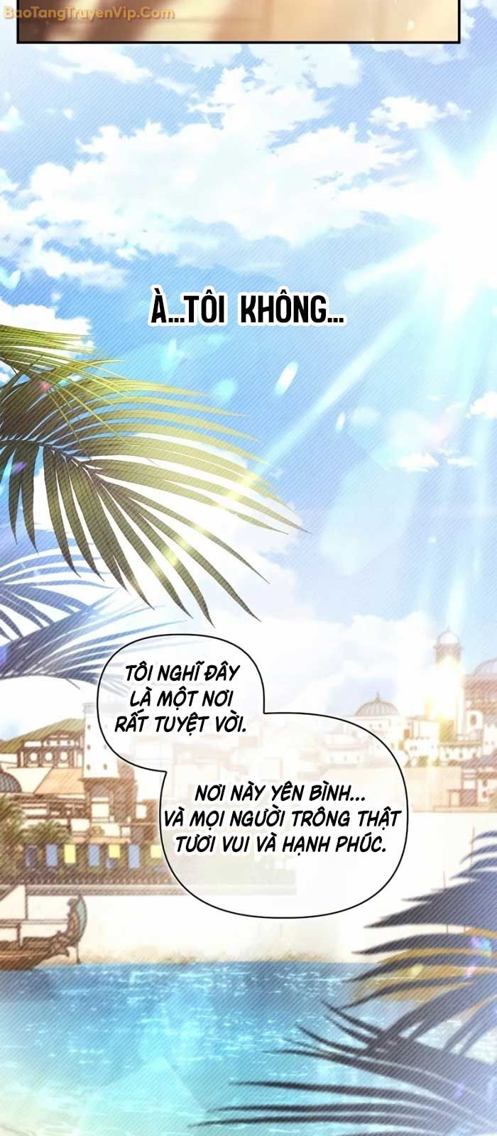 Kí Sự Hồi Quy Chapter 119 - Trang 2