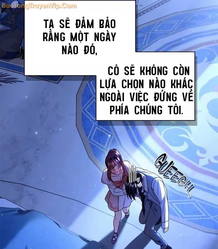 Kí Sự Hồi Quy Chapter 119 - Trang 2