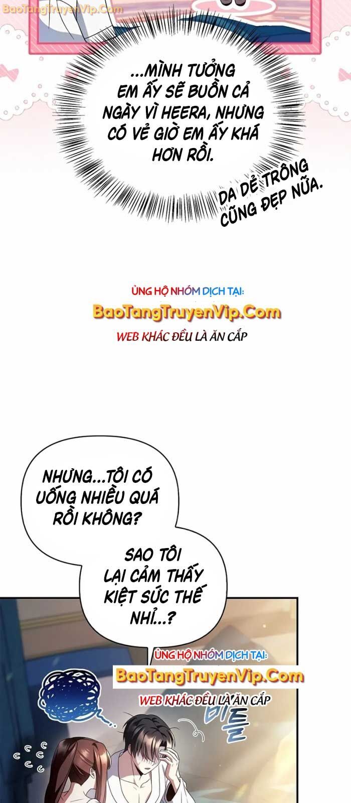 Kí Sự Hồi Quy Chapter 119 - Trang 2