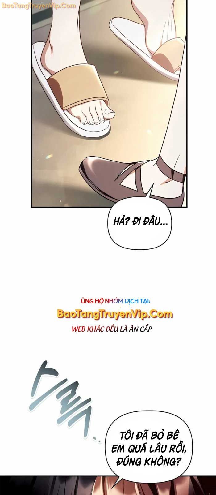 Kí Sự Hồi Quy Chapter 119 - Trang 2