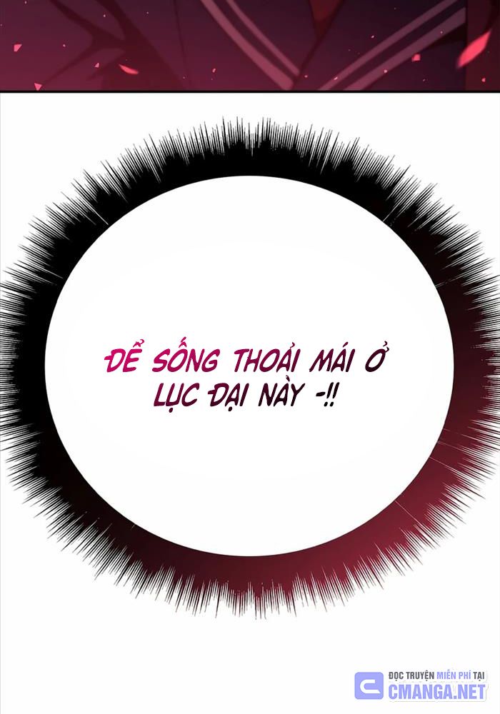 Kí Sự Hồi Quy Chapter 106 - Trang 2