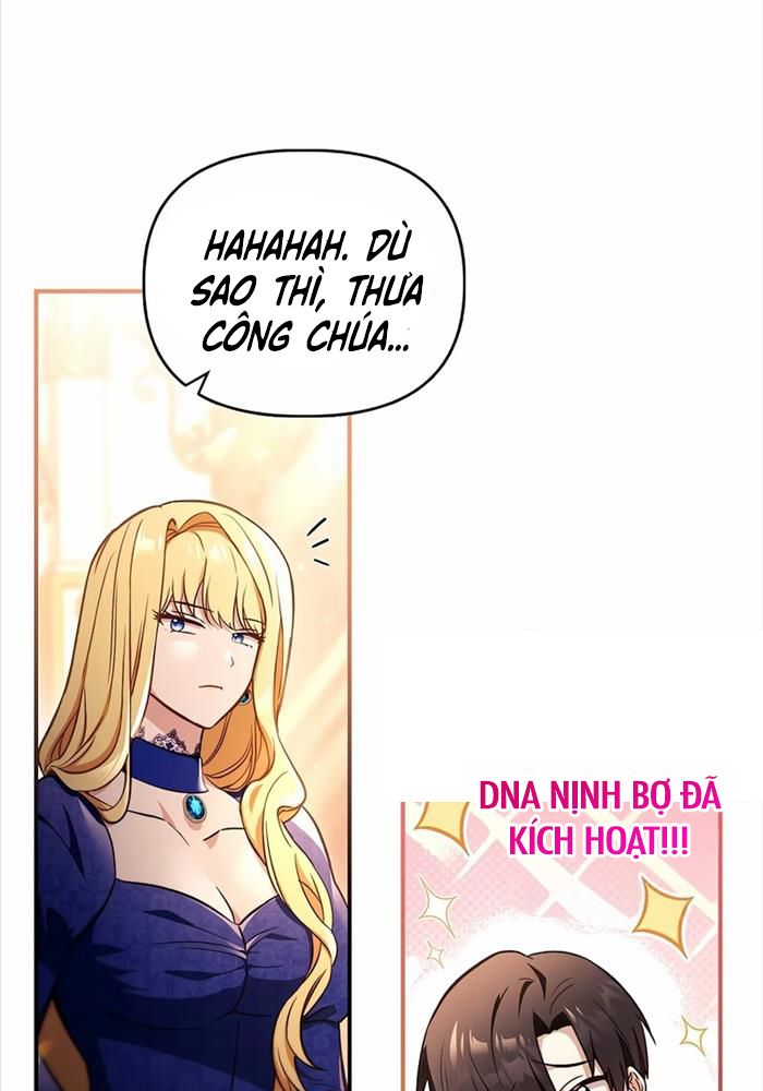 Kí Sự Hồi Quy Chapter 106 - Trang 2