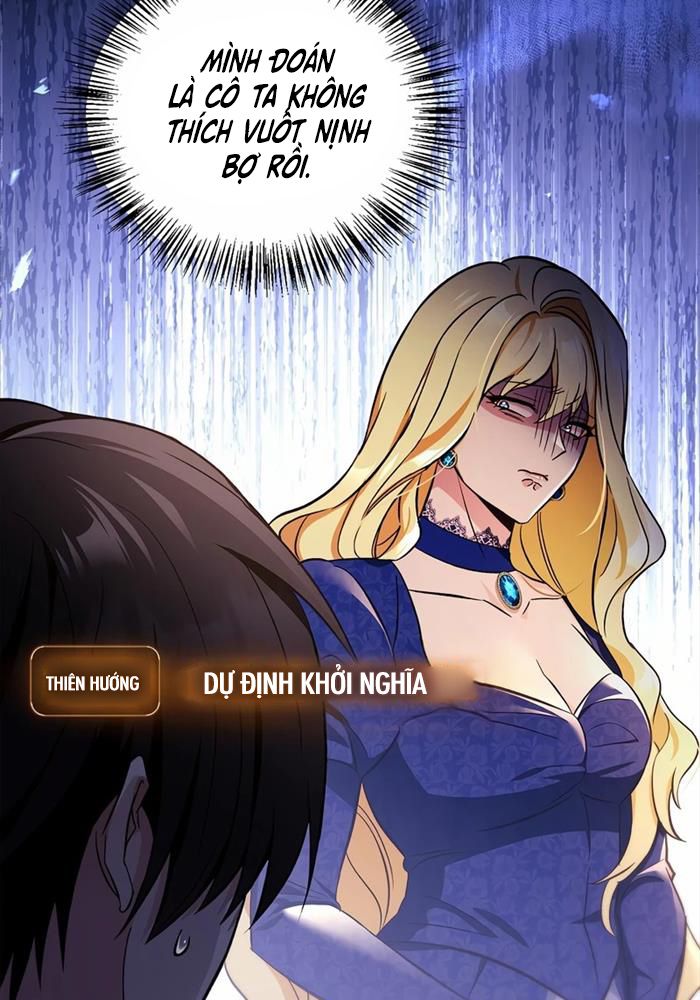 Kí Sự Hồi Quy Chapter 106 - Trang 2