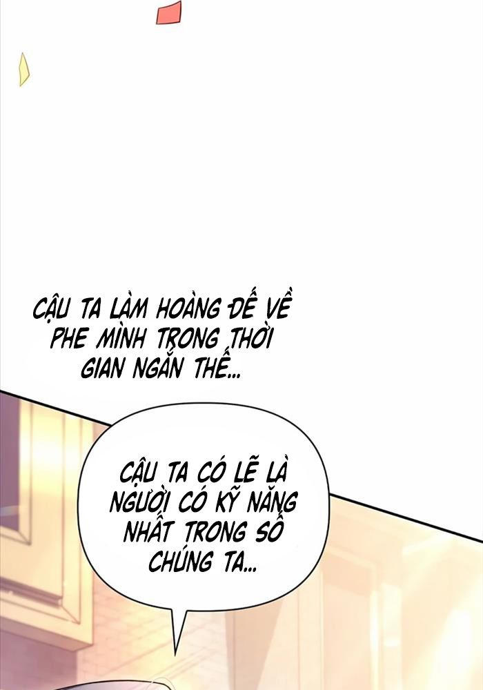 Kí Sự Hồi Quy Chapter 106 - Trang 2