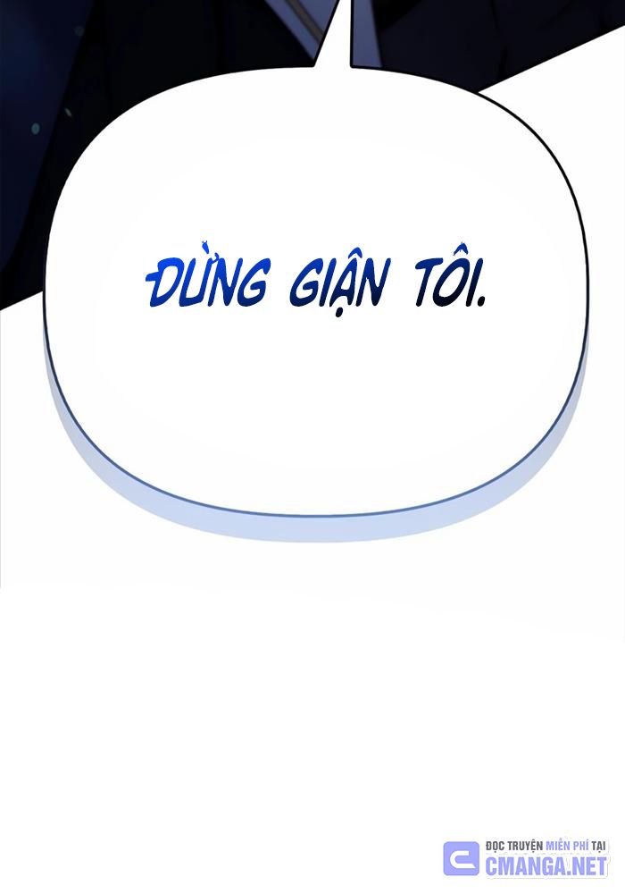 Kí Sự Hồi Quy Chapter 106 - Trang 2