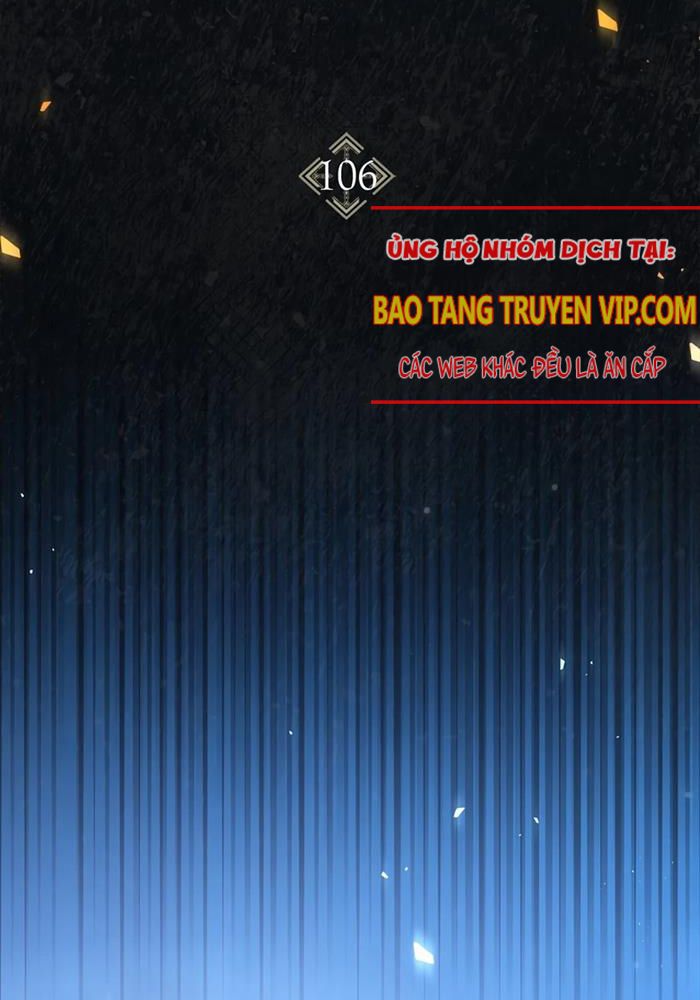 Kí Sự Hồi Quy Chapter 106 - Trang 2