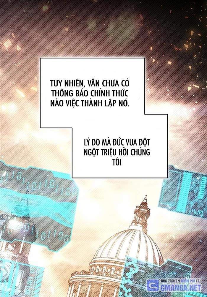 Kí Sự Hồi Quy Chapter 106 - Trang 2