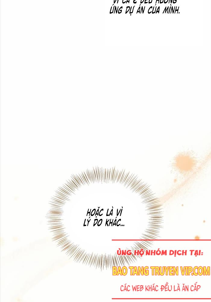 Kí Sự Hồi Quy Chapter 106 - Trang 2