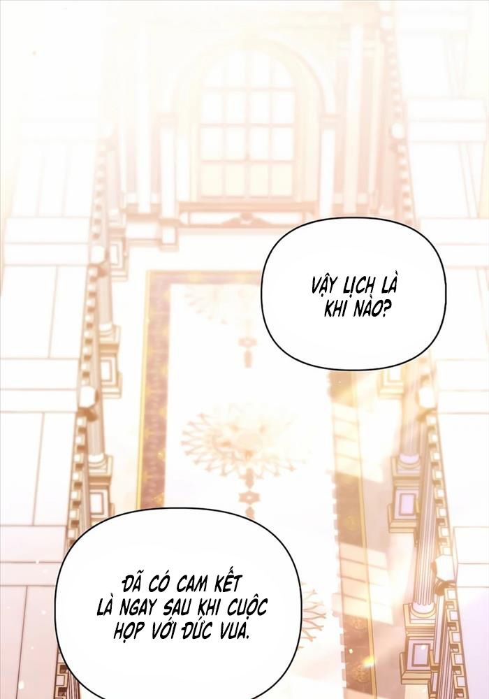 Kí Sự Hồi Quy Chapter 106 - Trang 2