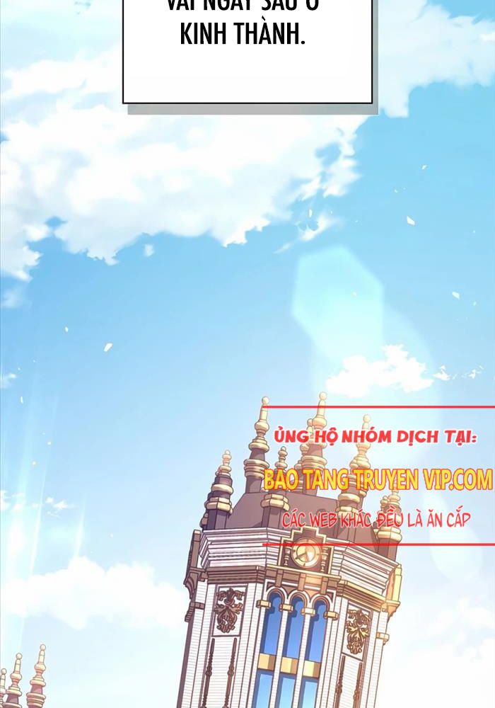 Kí Sự Hồi Quy Chapter 106 - Trang 2