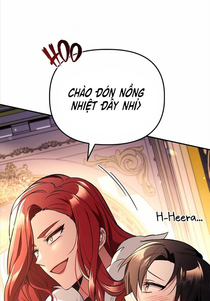 Kí Sự Hồi Quy Chapter 106 - Trang 2