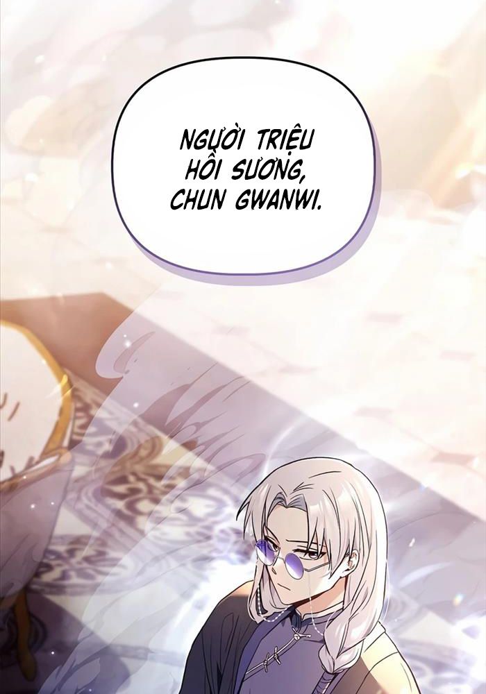 Kí Sự Hồi Quy Chapter 106 - Trang 2