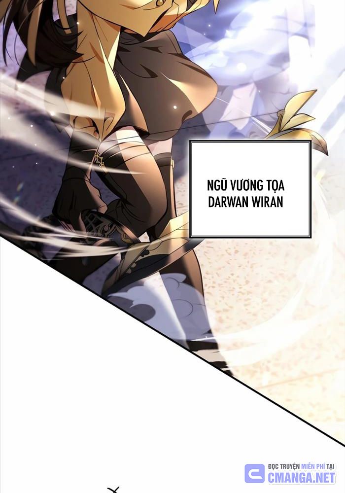 Kí Sự Hồi Quy Chapter 106 - Trang 2