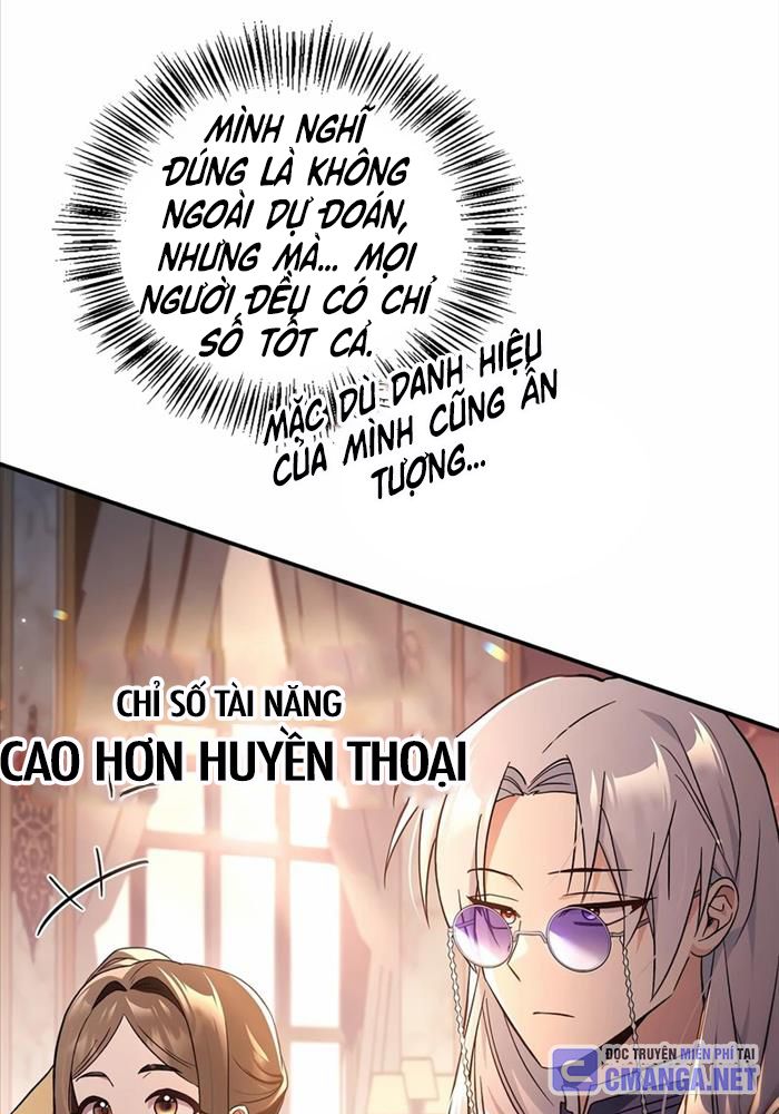 Kí Sự Hồi Quy Chapter 106 - Trang 2