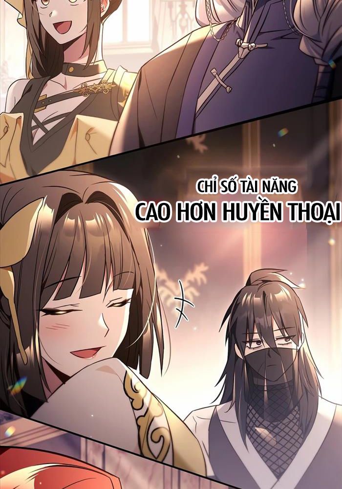 Kí Sự Hồi Quy Chapter 106 - Trang 2