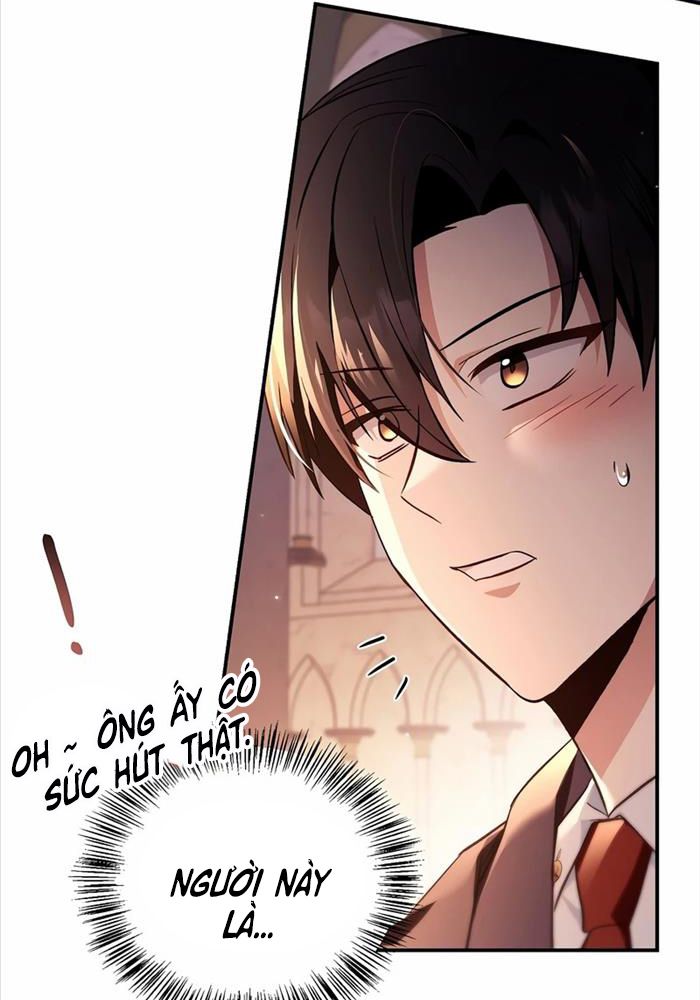 Kí Sự Hồi Quy Chapter 106 - Trang 2