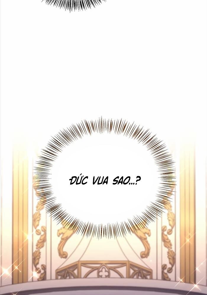 Kí Sự Hồi Quy Chapter 106 - Trang 2