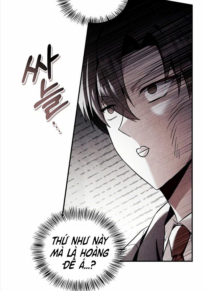 Kí Sự Hồi Quy Chapter 106 - Trang 2