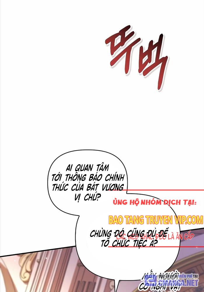 Kí Sự Hồi Quy Chapter 106 - Trang 2