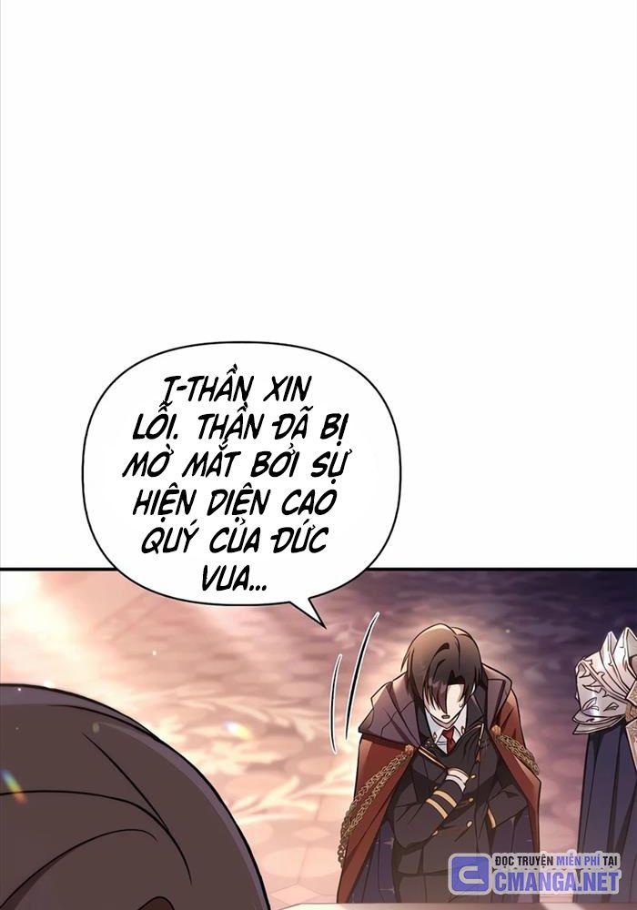 Kí Sự Hồi Quy Chapter 106 - Trang 2